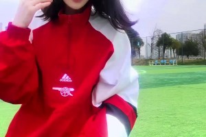 被韩老师硬控了！韩老师这赤脚爆射是真不错~🫰🫰