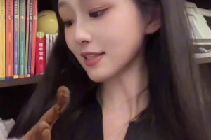 勇士22分大逆转篮网！女主播辰辰即兴一段单押，什么水平？ 🤓