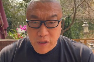 马健：湖人得不偿失！蜜月期一过缺陷出来了，唯一解就是老詹回归