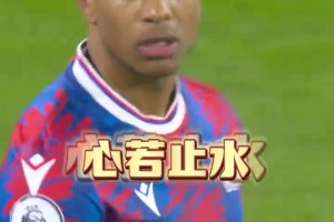 贝尔：轻轻松松，检阅曼城后防线！