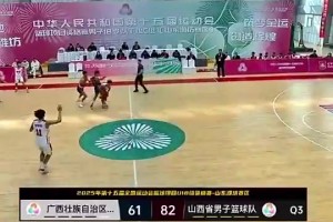 巅峰卡卡是真的强！这高速奔跑中的变向能力，太恐怖了！