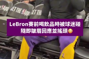 这就是掘金吉祥物每年收入超过60万美元的原因！