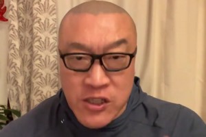 6000万！从头到尾我有没有多要过一分钱？🤪