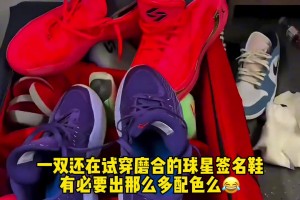 东契奇1-3代，一代不如一代，这次4代会翻身么？