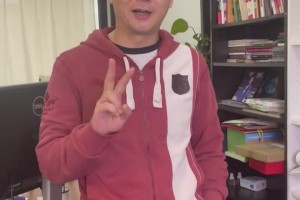你怎么看？颜强：欧冠八强，皇马是阿森纳最好的对手？