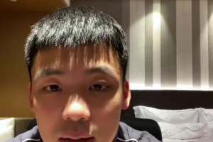 王楚淇预测所有联赛冠军，欧冠冠军阿森纳🤣