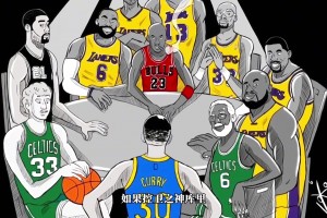 C罗当年这记点球震惊所有人，主罚时竟让球漂浮起来