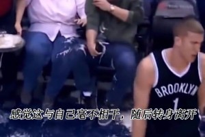 50万的牛魔王跑车！😭马刺新秀卡斯尔的车轮胎被队友给卸了