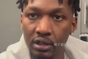 👀东契奇从少年到现在的颜值变化，以前是真帅🤩