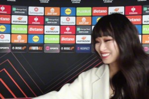 大老师真实身高是多少，怎么比多古矮了这么长一截🤣