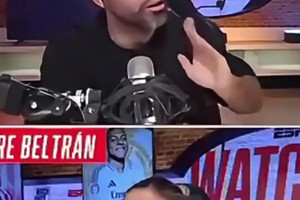 马竞怒喷裁判：VAR毁了一切，阿圭罗：我看到了小蜘蛛二触