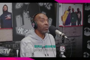 矢志不渝！塔图姆：依然把科比当作偶像，想像他一样激励下一代！