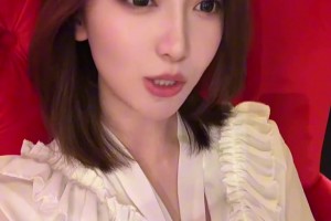 徐亮：塞尔吉尼奥肯定能用但没那么好用，期望太高失望越大