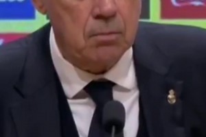 皇马硬啊！之后将不参加任何休息时间不足72小时的比赛🤔