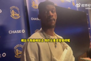 真胖成-熊！灰熊退役托尼-阿伦9号球衣！阿伦高兴得手舞足蹈