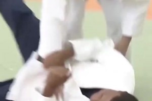 终于到我了！卡森：不要低估，老将的求战之心！