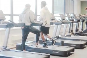 不容小觑！印尼尝试归化维拉球员马特森，身价3200万欧！