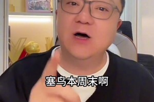 要素拉满！18年亚冠决赛马宁执法，塞鸟破门送伊万亚军