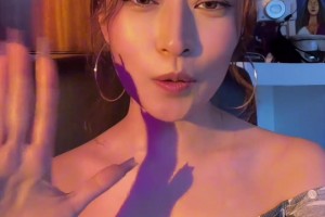 这才叫牌面🔥，皇马、曼联、北京国安三巨头联手策动奇迹逆转