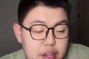 博主：穆斯林斋月对沙特影响还是比较大的，夜里3点吃5点睡🤔