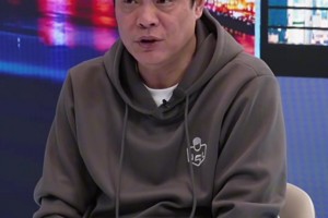 范志毅回应参加五哈：陈赫叫我的，说是旅行节目结果是“坏点子”