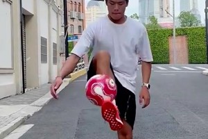 哀悼！郭嘉璇今日在天坛医院去世，年仅18岁