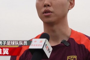 祝优雅帅气的内斯塔生日快乐