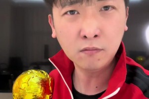 🤣博主玩小明剑魔的梗：沙特赢了巴林吗？赢了印尼吗？回答我！