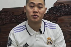 博主“凡创足球”：郭嘉璇家属嘱托我发一些图片给大家