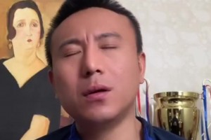 再质疑伊万！毛剑卿：怎么看不到变化呢？有人为什么不换？
