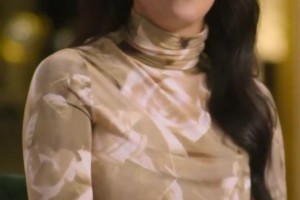 迟迟不娶？乔治娜：朋友拿结婚笑我，C罗打响指：在等那个契机