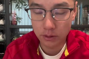 现场一片哄笑！伊万科维奇 ：诚实的讲我们摆人墙是进攻训练