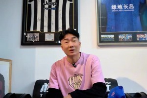 新赛季征战中乙，来看看成都蓉城B队有哪些值得关注的球员
