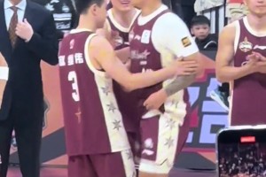人家肘子得MVP，睿哥又唱又跳的🥱