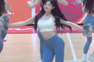 教练最忙的时候就是观众最开心的时候🤪