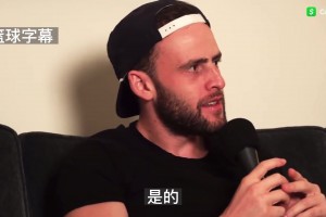 胡子还不长！哈登大学时期的精彩集锦！技术太全面了！
