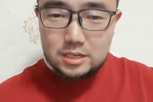 潘伟力：对澳大利亚输球没关系，但不能再丢太多球了