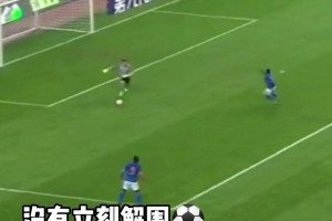 网友：王大雷，把你自行车丢了行不行