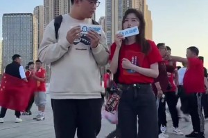 吴桐姐姐都惊到了！8年资深吧友上课都在用直播吧😁