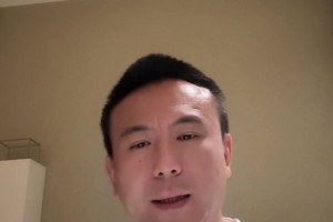 开场差点丢！毛剑卿吐槽：不是机会都成机会了！李磊那么紧张？