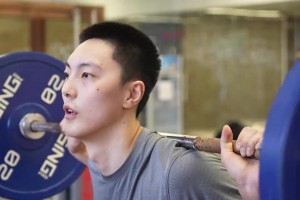 3月27日常规赛主场收官战，华南虎迎战吉林九台农商银行。