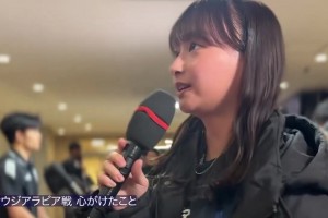 人生总有遗憾！关键比赛错过万中无一的机会！哪次最让你心碎？