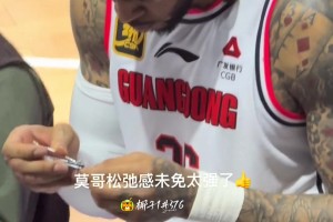 微微颤抖的镜头，是我呼之欲出的心跳！😍