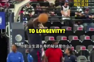 为自己鸣不平！哈登：我付出很多努力 但人们总喜欢讨论其他事