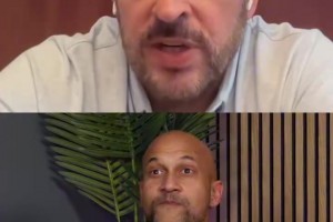节目效果拉满！教练只说客气话，让我把真实想法翻译给你们！