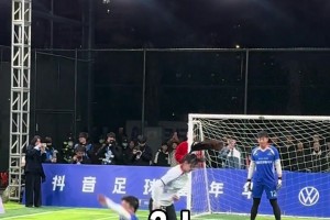 李源一不香吗？李源一以3次助攻位居中超助攻榜榜首