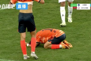 [集锦]中冠-云南爨合2-1南宁东方聚鼎 何昊涵造绝杀乌龙