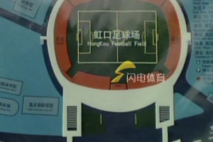 后来的故事大家都知道了...99赛季那是疯狂且神奇的赛季