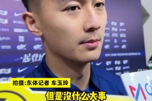 米内罗谈进球后冲到看台庆祝染黄： “以后会控制住自己！”