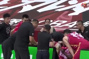 奥斯卡最佳导演的最爱！奉俊昊谈德布劳内和孙兴慜的友谊！